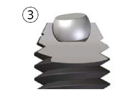 screw-about-3